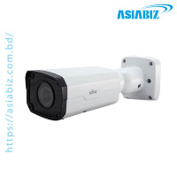 Uniview IPC2322EBR-P 2MP VF IR Bullet IP Camera 